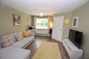Lounge- click for photo gallery
